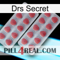 Drs Secret 19